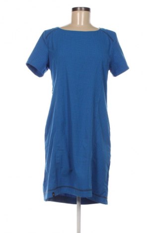 Φόρεμα Maul, Μέγεθος M, Χρώμα Πολύχρωμο, Τιμή 17,99 €