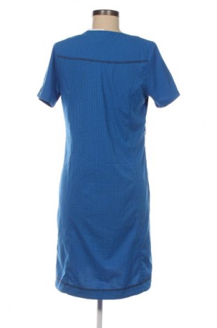 Φόρεμα Maul, Μέγεθος M, Χρώμα Πολύχρωμο, Τιμή 17,99 €
