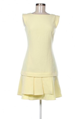 Φόρεμα Max&Co., Μέγεθος M, Χρώμα Κίτρινο, Τιμή 179,80 €