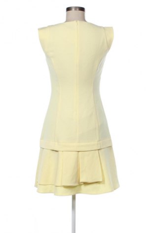 Φόρεμα Max&Co., Μέγεθος M, Χρώμα Κίτρινο, Τιμή 179,80 €