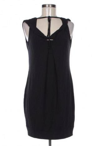 Rochie Max&Co., Mărime L, Culoare Negru, Preț 342,11 Lei