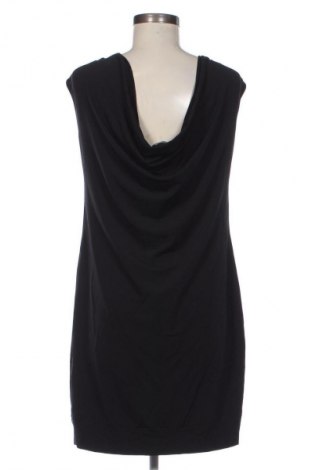 Rochie Max&Co., Mărime L, Culoare Negru, Preț 342,11 Lei