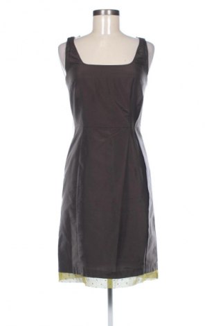 Kleid Max&Co., Größe S, Farbe Braun, Preis € 54,99