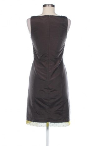 Kleid Max&Co., Größe S, Farbe Braun, Preis € 54,99