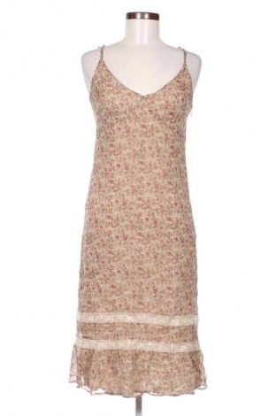 Rochie Max&Co., Mărime S, Culoare Multicolor, Preț 342,00 Lei