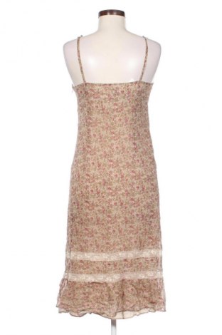 Rochie Max&Co., Mărime S, Culoare Multicolor, Preț 342,00 Lei