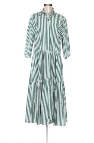 Φόρεμα Weekend Max Mara, Μέγεθος M, Χρώμα Πολύχρωμο, Τιμή 319,99 €