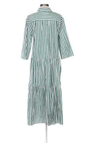 Φόρεμα Weekend Max Mara, Μέγεθος M, Χρώμα Πολύχρωμο, Τιμή 319,99 €