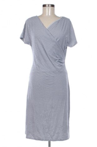 Ruha Weekend Max Mara, Méret M, Szín Sokszínű, Ár 37 012 Ft