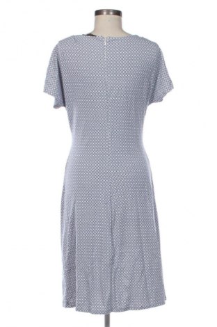 Ruha Weekend Max Mara, Méret M, Szín Sokszínű, Ár 37 012 Ft