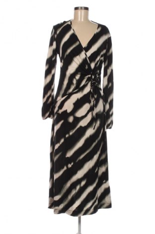 Rochie Weekend Max Mara, Mărime M, Culoare Multicolor, Preț 774,99 Lei