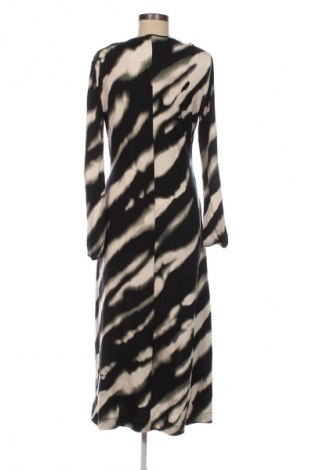 Rochie Weekend Max Mara, Mărime M, Culoare Multicolor, Preț 774,99 Lei