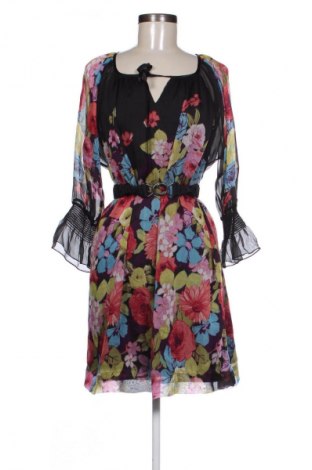 Φόρεμα Max Mara, Μέγεθος S, Χρώμα Πολύχρωμο, Τιμή 79,99 €