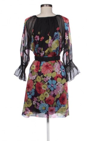 Φόρεμα Max Mara, Μέγεθος S, Χρώμα Πολύχρωμο, Τιμή 79,99 €