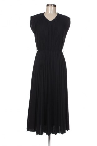 Sukienka Max Mara Leisure, Rozmiar S, Kolor Niebieski, Cena 1 209,99 zł