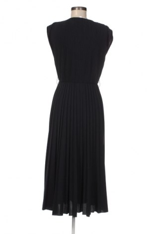 Sukienka Max Mara Leisure, Rozmiar S, Kolor Niebieski, Cena 1 209,99 zł