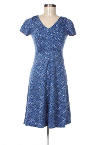 Kleid Weekend Max Mara, Größe S, Farbe Mehrfarbig, Preis € 87,99