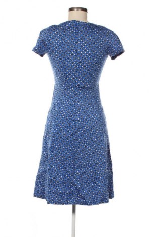 Kleid Weekend Max Mara, Größe S, Farbe Mehrfarbig, Preis € 87,99