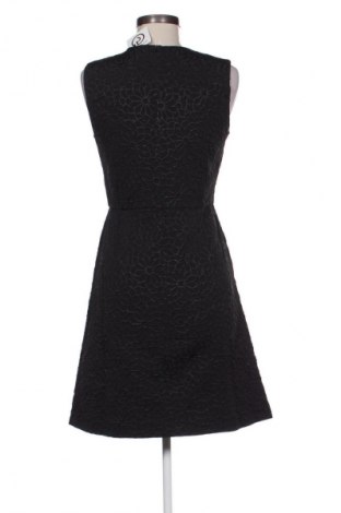 Φόρεμα Max Mara, Μέγεθος M, Χρώμα Μαύρο, Τιμή 274,66 €