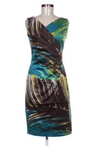 Φόρεμα Max Mara, Μέγεθος S, Χρώμα Πολύχρωμο, Τιμή 369,71 €