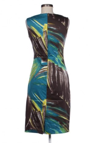 Φόρεμα Max Mara, Μέγεθος S, Χρώμα Πολύχρωμο, Τιμή 369,71 €