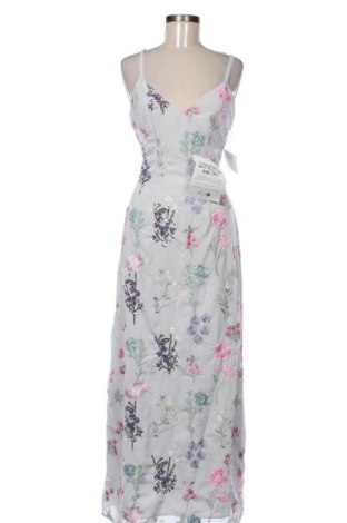 Kleid Maya Deluxe, Größe S, Farbe Mehrfarbig, Preis € 51,99