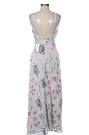 Kleid Maya Deluxe, Größe S, Farbe Mehrfarbig, Preis € 51,99