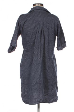 Rochie Mayo Chix, Mărime M, Culoare Multicolor, Preț 82,24 Lei