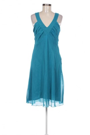 Φόρεμα Mediterraneo, Μέγεθος L, Χρώμα Μπλέ, Τιμή 19,57 €