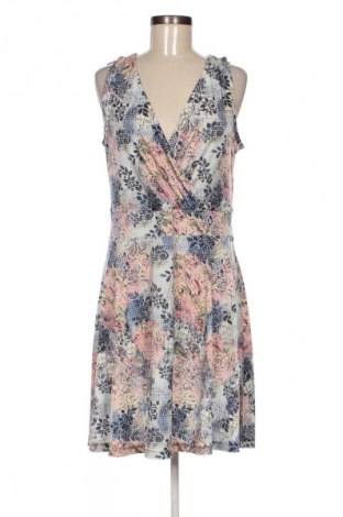 Φόρεμα Melrose, Μέγεθος L, Χρώμα Πολύχρωμο, Τιμή 11,99 €
