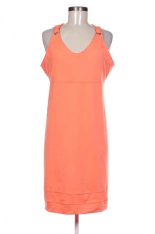 Kleid Merrell, Größe XL, Farbe Orange, Preis € 41,94