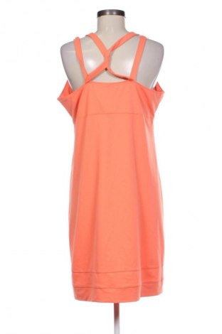 Kleid Merrell, Größe XL, Farbe Orange, Preis € 41,94