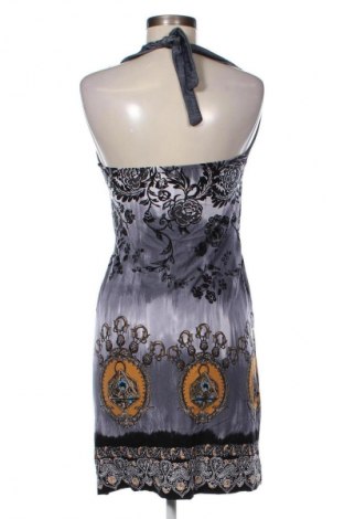 Kleid Metrofive, Größe M, Farbe Mehrfarbig, Preis € 24,57