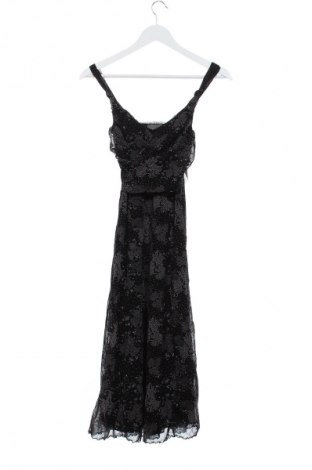 Φόρεμα Mexx, Μέγεθος XS, Χρώμα Πολύχρωμο, Τιμή 20,99 €