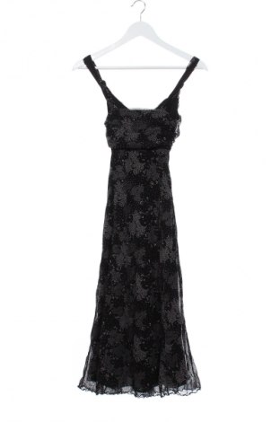 Φόρεμα Mexx, Μέγεθος XS, Χρώμα Πολύχρωμο, Τιμή 20,99 €