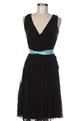 Kleid Mexx, Größe S, Farbe Schwarz, Preis € 33,99