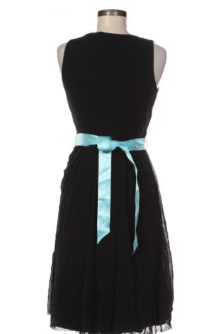 Kleid Mexx, Größe S, Farbe Schwarz, Preis € 33,99