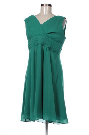 Kleid Mia Suri, Größe XL, Farbe Grün, Preis 35,81 €