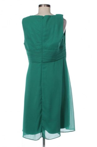 Kleid Mia Suri, Größe XL, Farbe Grün, Preis 35,81 €
