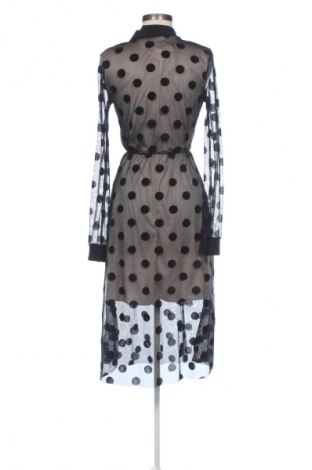 Kleid Miladys, Größe M, Farbe Schwarz, Preis € 14,83