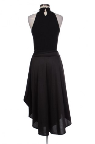 Kleid Milan Kiss, Größe L, Farbe Schwarz, Preis € 25,00