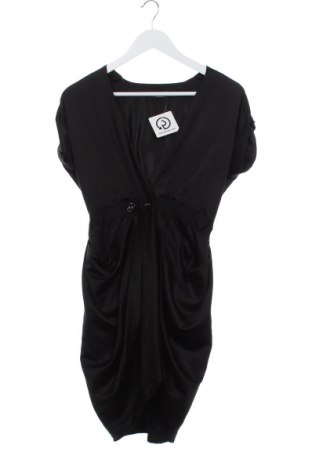 Kleid Minimum, Größe XS, Farbe Schwarz, Preis € 48,52