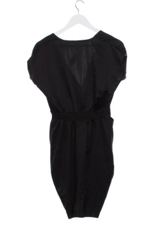 Kleid Minimum, Größe XS, Farbe Schwarz, Preis € 48,52