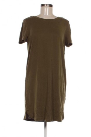 Φόρεμα Minimum, Μέγεθος M, Χρώμα Πράσινο, Τιμή 32,99 €