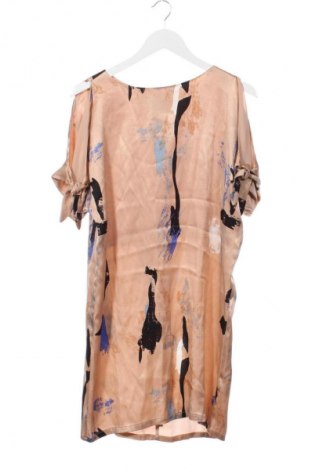 Kleid Minimum, Größe XS, Farbe Mehrfarbig, Preis € 41,94