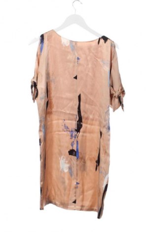 Kleid Minimum, Größe XS, Farbe Mehrfarbig, Preis € 41,94
