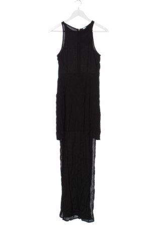 Kleid Minkpink, Größe XS, Farbe Schwarz, Preis € 42,00