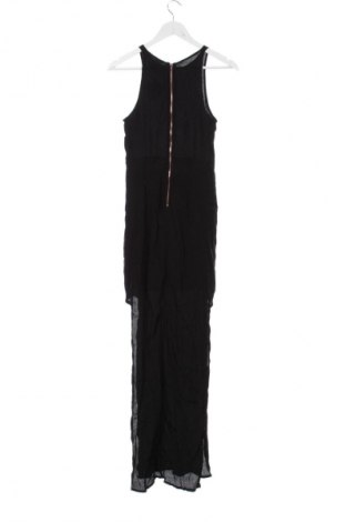 Kleid Minkpink, Größe XS, Farbe Schwarz, Preis € 42,00