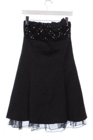 Kleid Minus33, Größe S, Farbe Schwarz, Preis € 15,99