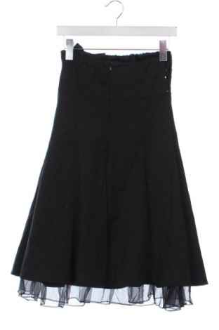 Kleid Minus33, Größe S, Farbe Schwarz, Preis € 15,99